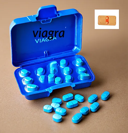 Viagra 25 mg prix